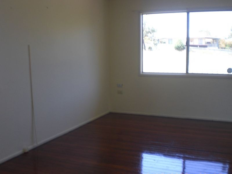 1 Greave Street, Churchill QLD 4305