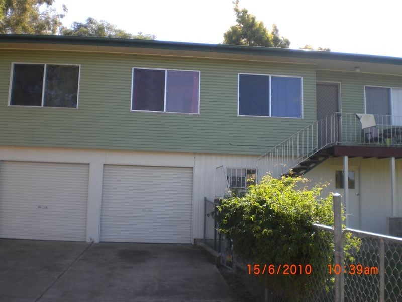 1 Greave Street, Churchill QLD 4305