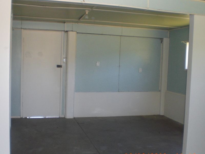 1 Greave Street, Churchill QLD 4305