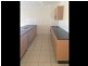 71 Grace Street, Wulkuraka QLD 4305