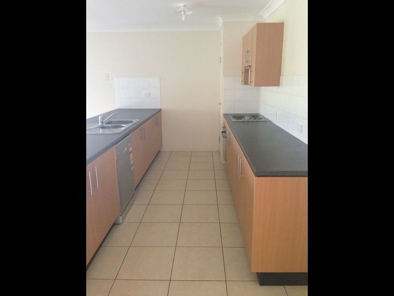 71 Grace Street, Wulkuraka QLD 4305