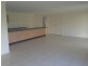 71 Grace Street, Wulkuraka QLD 4305