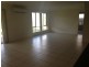71 Grace Street, Wulkuraka QLD 4305