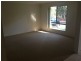 71 Grace Street, Wulkuraka QLD 4305