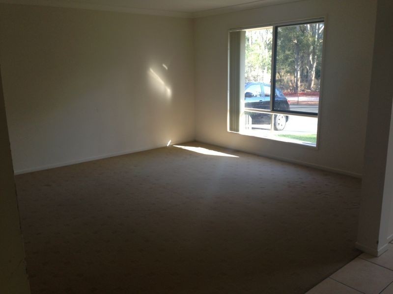 71 Grace Street, Wulkuraka QLD 4305