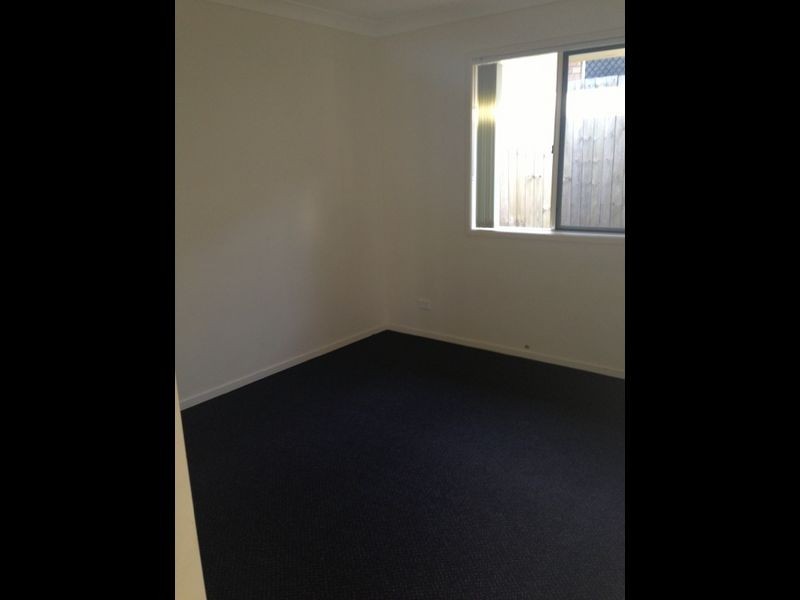 71 Grace Street, Wulkuraka QLD 4305