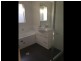 71 Grace Street, Wulkuraka QLD 4305