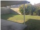 71 Grace Street, Wulkuraka QLD 4305