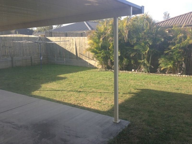 71 Grace Street, Wulkuraka QLD 4305