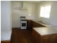 19 Coverack Street, Leichhardt QLD 4305