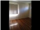 19 Coverack Street, Leichhardt QLD 4305