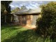 4 Dakota Place, Brassall QLD 4305