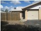 2/17 Somerfield Street, Redbank Plains QLD 4301