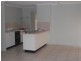 2/17 Somerfield Street, Redbank Plains QLD 4301