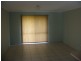 2/17 Somerfield Street, Redbank Plains QLD 4301