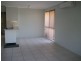 2/17 Somerfield Street, Redbank Plains QLD 4301