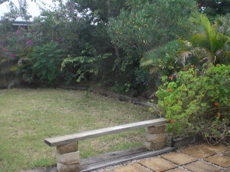 2/17 Somerfield Street, Redbank Plains QLD 4301