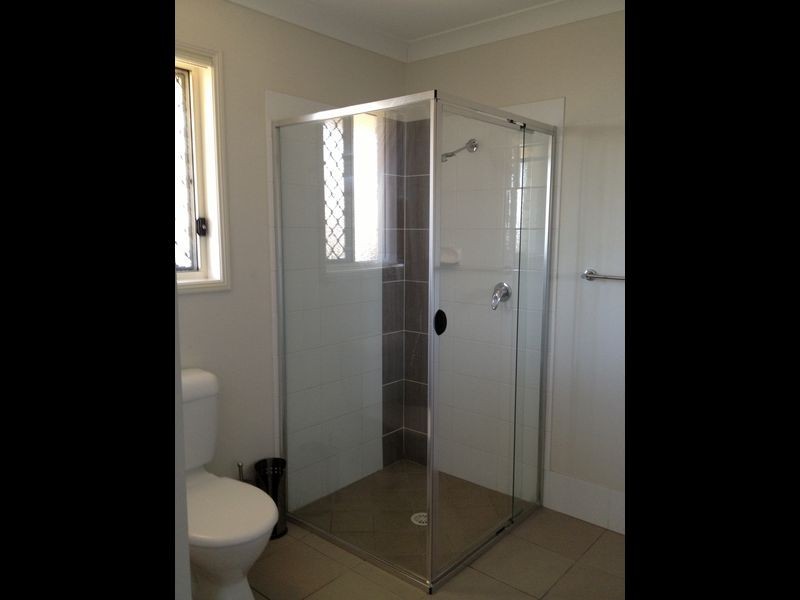 54 Tranquillity Circle, Brassall QLD 4305