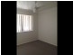54 Tranquillity Circle, Brassall QLD 4305