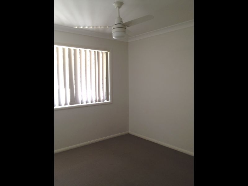 54 Tranquillity Circle, Brassall QLD 4305