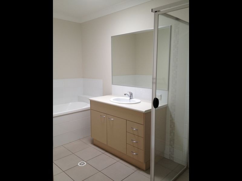 54 Tranquillity Circle, Brassall QLD 4305