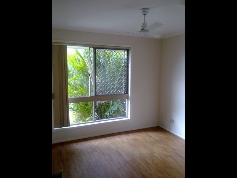 5/228-230` Redbank Plains Road, Bellbird Park QLD 4300