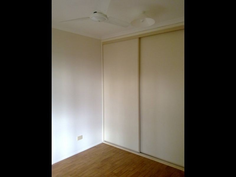 5/228-230` Redbank Plains Road, Bellbird Park QLD 4300