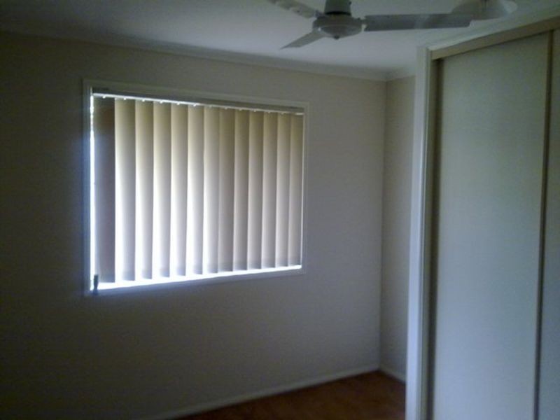 5/228-230` Redbank Plains Road, Bellbird Park QLD 4300