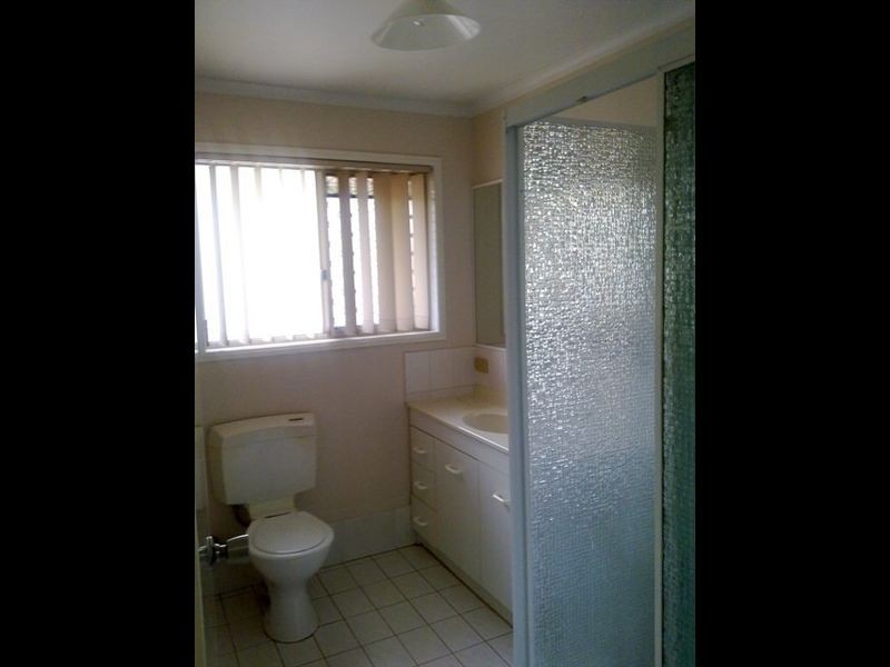 5/228-230` Redbank Plains Road, Bellbird Park QLD 4300