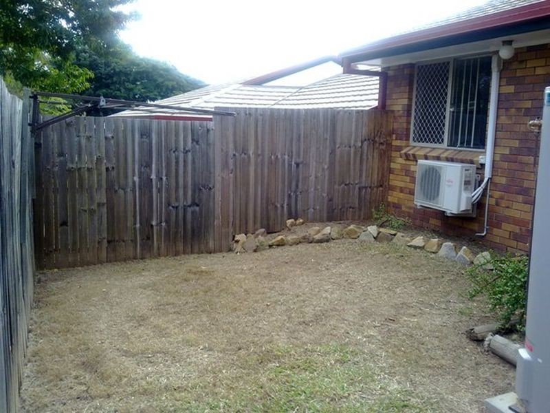 5/228-230` Redbank Plains Road, Bellbird Park QLD 4300