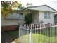72 Robertson Road, Eastern Heights QLD 4305