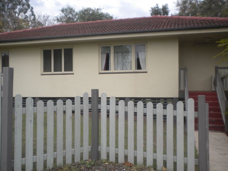 91 Toongarra Road, Leichhardt QLD 4305