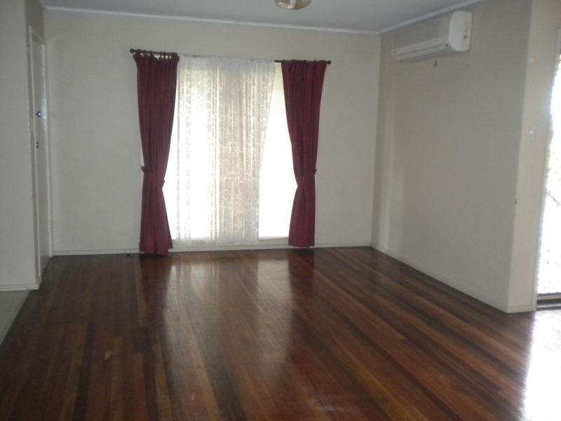 91 Toongarra Road, Leichhardt QLD 4305