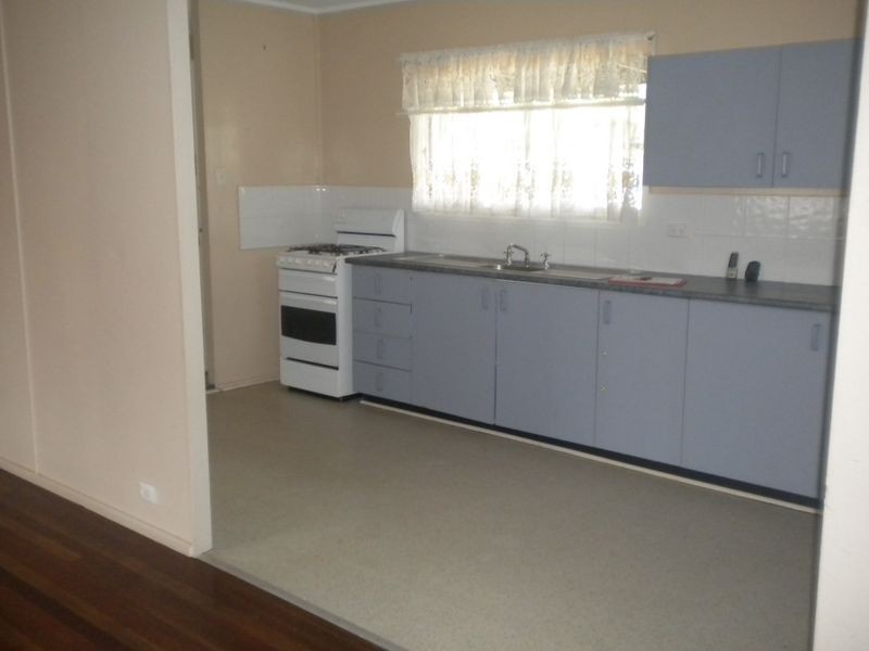 91 Toongarra Road, Leichhardt QLD 4305