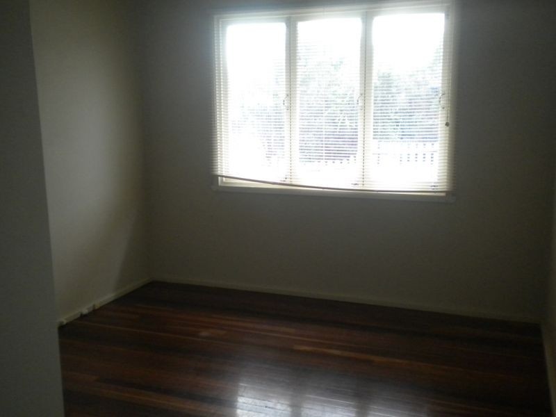 91 Toongarra Road, Leichhardt QLD 4305