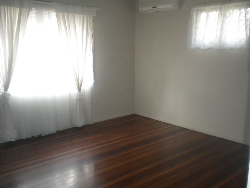 91 Toongarra Road, Leichhardt QLD 4305