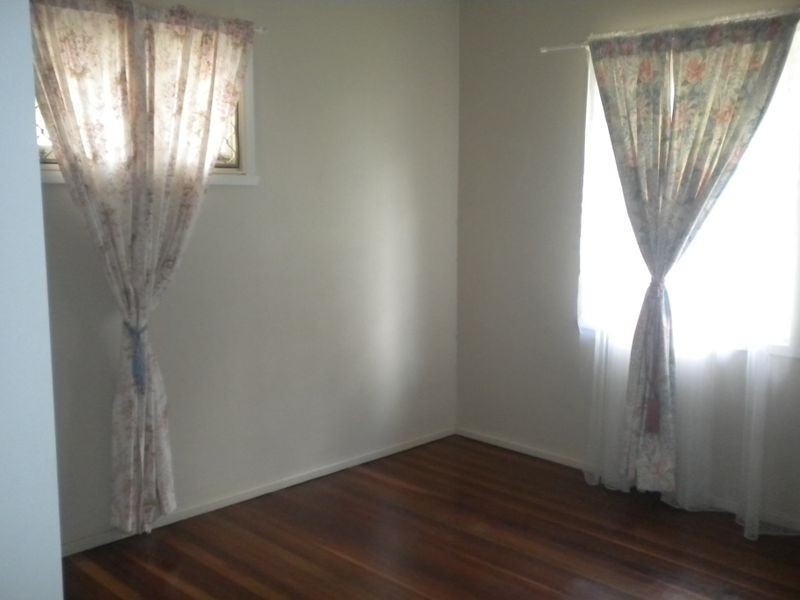 91 Toongarra Road, Leichhardt QLD 4305