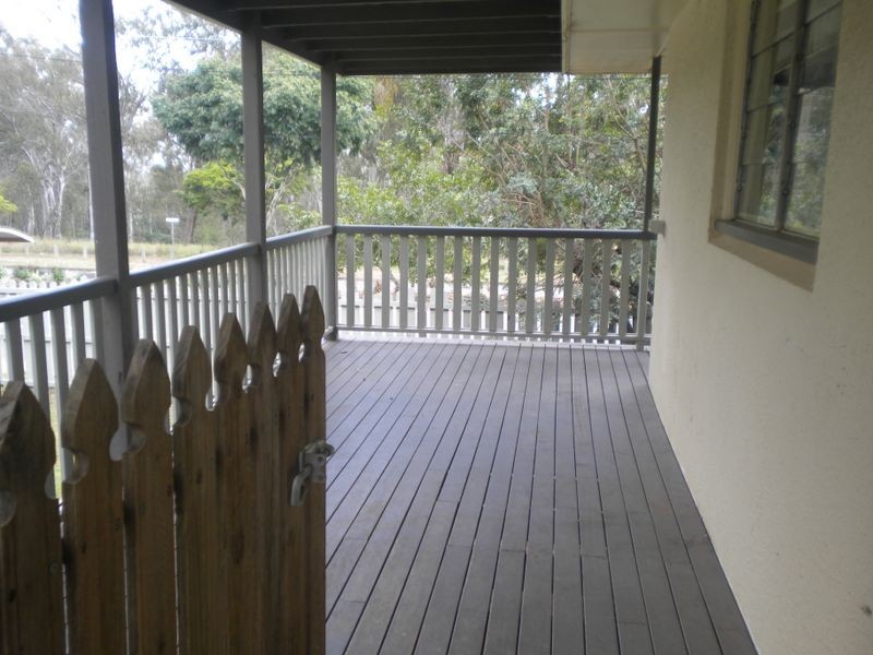 91 Toongarra Road, Leichhardt QLD 4305