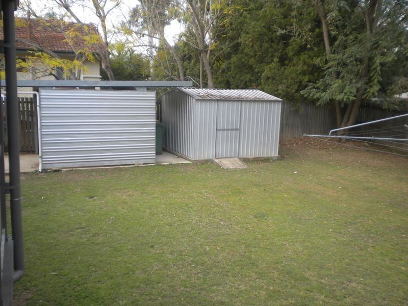 91 Toongarra Road, Leichhardt QLD 4305