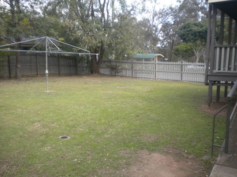 91 Toongarra Road, Leichhardt QLD 4305