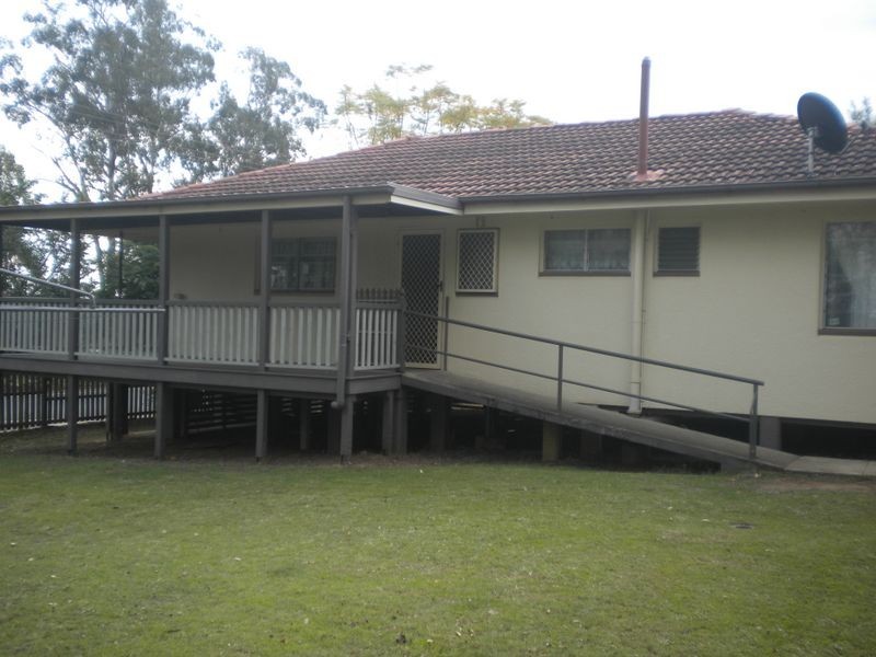 91 Toongarra Road, Leichhardt QLD 4305