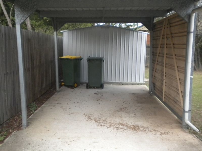 91 Toongarra Road, Leichhardt QLD 4305