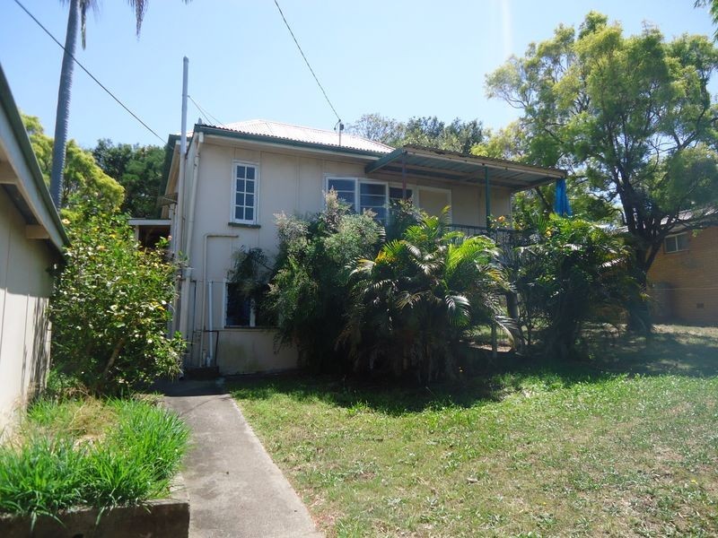 5 Horan Street, Woodend QLD 4305