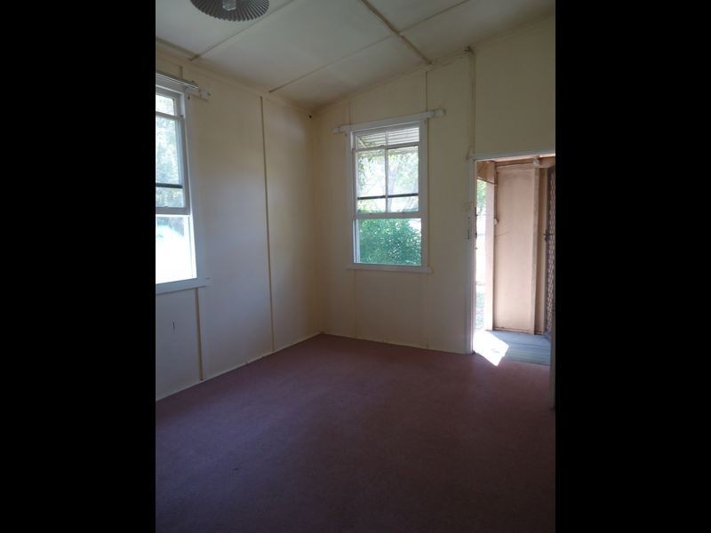 5 Horan Street, Woodend QLD 4305