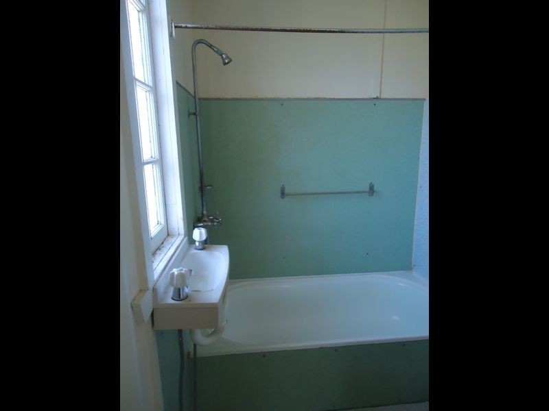 5 Horan Street, Woodend QLD 4305