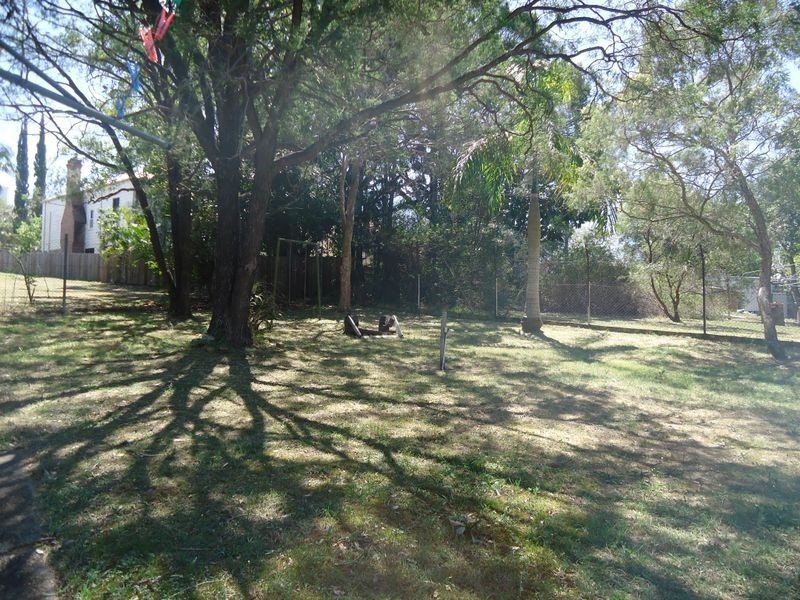 5 Horan Street, Woodend QLD 4305