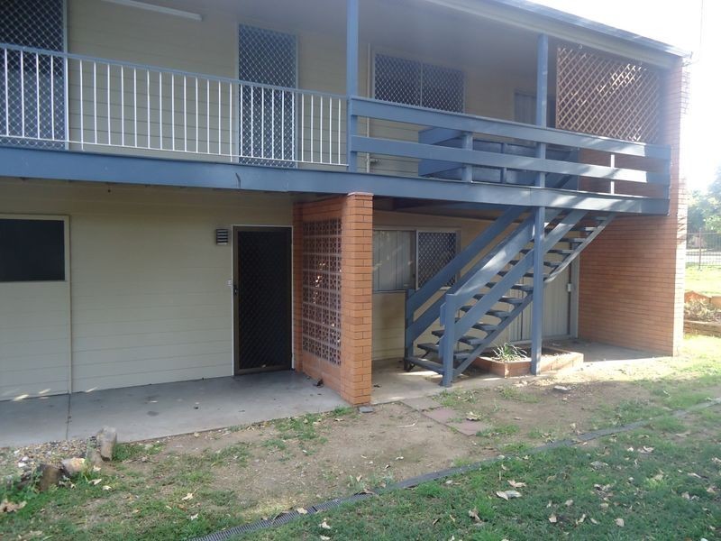 86 A Raceview Street, Raceview QLD 4305