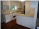 86 A Raceview Street, Raceview QLD 4305
