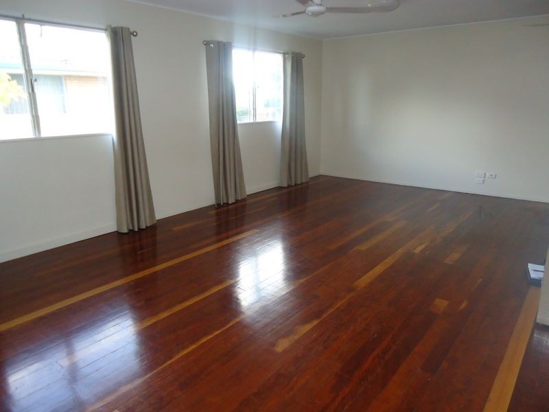 86 A Raceview Street, Raceview QLD 4305