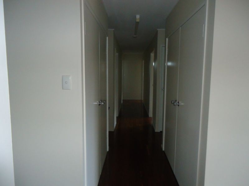 86 A Raceview Street, Raceview QLD 4305